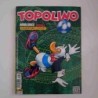 Topolino Libretto n. 2999 Walt Disney