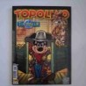 Topolino Libretto n. 3005 Walt Disney