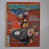 Topolino Libretto n. 3007 Walt Disney