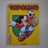 Topolino Libretto n. 3019 Walt Disney