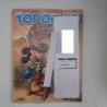 Topolino Libretto n. 3593 Walt Disney