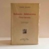 Infanzia, adolescenza, giovinezza di Tolstoj Lev