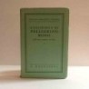 L'uccisione di Pellegrino Rossi di Colonna Gustavo Brigante