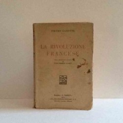 La rivoluzione francese di...