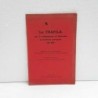 La "Trafila" per il trafugamento di Garibaldi nel 1849