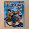 Topolino Libretto n. 2747 Walt Disney