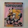 Topolino Libretto n. 2748 Walt Disney