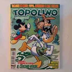 Topolino Libretto n. 2749...