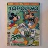 Topolino Libretto n. 2749 Walt Disney