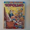 Topolino Libretto n. 2755 Walt Disney