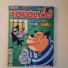 Topolino Libretto n. 2765 Walt Disney