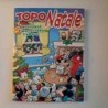 Topolino Libretto n. 2767 Walt Disney