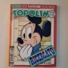 Topolino Libretto n. 2768 Walt Disney