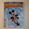 Topolino Libretto n. 2771 Walt Disney