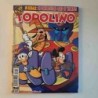 Topolino Libretto n. 2774 Walt Disney