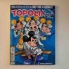 Topolino Libretto n. 2775 Walt Disney