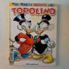 Topolino Libretto n. 2780 Walt Disney