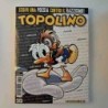 Topolino Libretto n. 2783 Walt Disney