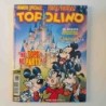 Topolino Libretto n. 2784 Walt Disney