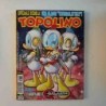 Topolino Libretto n. 2785 Walt Disney