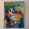 Topolino Libretto n. 2787 Walt Disney