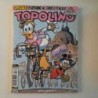 Topolino Libretto n. 2789 Walt Disney