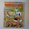 Topolino Libretto n. 2791 Walt Disney