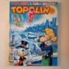 Topolino Libretto n. 2796 Walt Disney