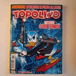 Topolino Libretto n. 2797...