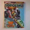 Topolino Libretto n. 2803 Walt Disney