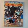 Topolino Libretto n. 2804 Walt Disney