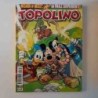 Topolino Libretto n. 2805 Walt Disney