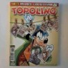 Topolino Libretto n. 2807 Walt Disney