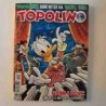 Topolino Libretto n. 2808 Walt Disney