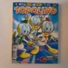 Topolino Libretto n. 2809 Walt Disney