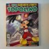 Topolino Libretto n. 2810 Walt Disney