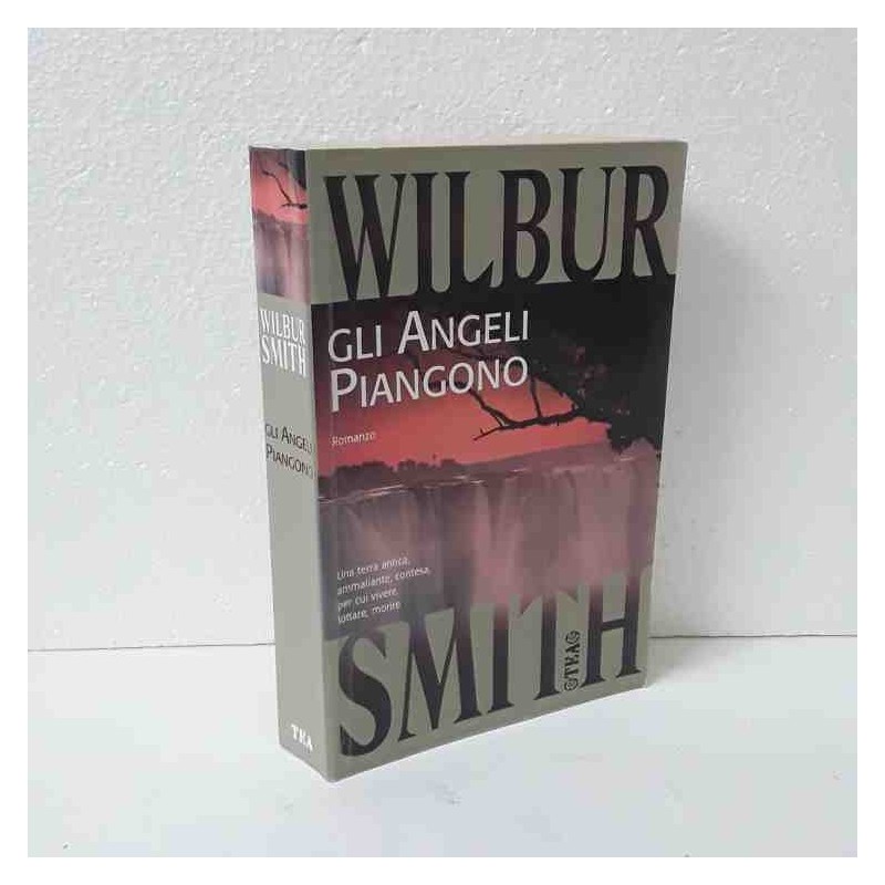 My Image 35