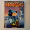 Topolino Libretto n. 2811 Walt Disney