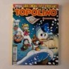 Topolino Libretto n. 2819 Walt Disney