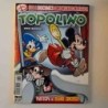 Topolino Libretto n. 2820 Walt Disney