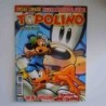 Topolino Libretto n. 2837 Walt Disney