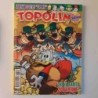 Topolino Libretto n. 2844 Walt Disney