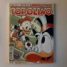 Topolino Libretto n. 2845 Walt Disney