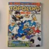 Topolino Libretto n. 2846 Walt Disney