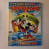 Topolino Libretto n. 2847 Walt Disney