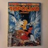 Topolino Libretto n. 2848 Walt Disney