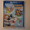 Topolino Libretto n. 2848 Walt Disney