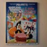 Topolino Libretto n. 2849 Walt Disney