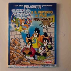 Topolino Libretto n. 2850 Walt Disney