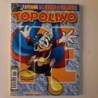 Topolino Libretto n. 2851 Walt Disney